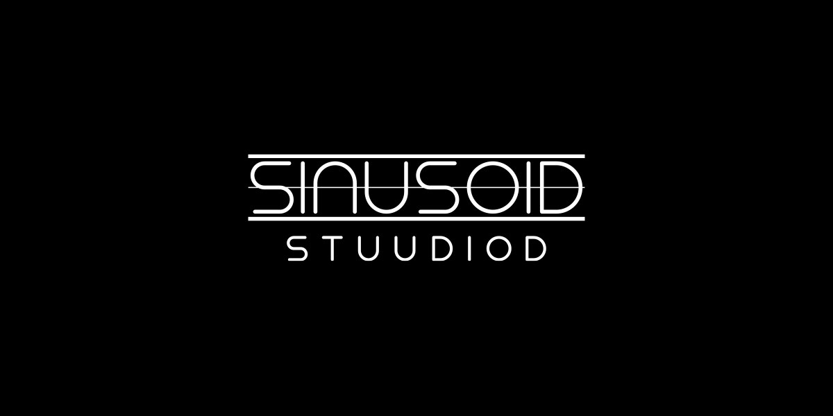 Sinusoid Stuudiod